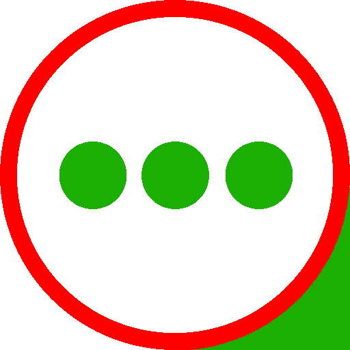 لوگو انجمن پرسش و پاسخ